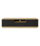 TV stand 2D1S ASTON order